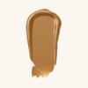 Catrice | Soft Glam Filter Fluid | Luminous Make Up Base & Highlighter for Radiant Complexion | With Vitamin E & Squalene | Vegan & Cruelty Free (80 | Tan - Deep) view 3