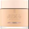 Catrice | Soft Glam Filter Fluid | Luminous Make Up Base & Highlighter for Radiant Complexion | With Vitamin E & Squalene | Vegan & Cruelty Free (15 | Light) view 2