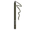 Araceli Beauty Gel Pencil Eyeliner  Water Resistant & Smudge-Proof, Long-Lasting Eye Makeup for Precision Lining & Bold Olive Color view 1