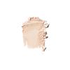 MAKE Beauty Diffusion Set, Translucent Setting Powder - Pressed Face Powder Compact for Smooth Matte Complexion. Sheer Coverage Finishing Foundation for Excess Oil. Shade - Fair view 2