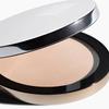 MAKE Beauty Diffusion Set, Translucent Setting Powder - Pressed Face Powder Compact for Smooth Matte Complexion. Sheer Coverage Finishing Foundation for Excess Oil. Shade - Fair view 3