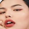 MAKE Beauty Diffusion Set, Translucent Setting Powder - Pressed Face Powder Compact for Smooth Matte Complexion. Sheer Coverage Finishing Foundation for Excess Oil. Shade - Fair view 4