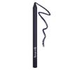 Araceli Beauty Gel Pencil Eyeliner  Water Resistant & Smudge-Proof, Long-Lasting Eye Makeup for Precision Lining & Bold Navy Color view 1