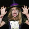 12 Sheets Scratch Tattoos Halloween Scar Temporary Tattoos Realistic Scar Tattoo Sticker Fake Scars Temporary Tattoos Waterproof Horror Fake Wound Tattoo Stickers For Cosplay Zombie Makeup Party view 4