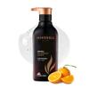 MINOXELL Scalp Intensive Shampoo with Biotin | Korean Shampoo for Hair Loss, Hair Regrowth, Thinning Hair, Volume Boost & Damage Repair (13.52 fl oz) view 1