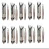 10 LOT Haarex Transfix Shampoo For Hair Loss (Paraben Free) 10x200 Ml (NEW) view 1