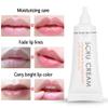 Propolis Lip Gel Overnight Lip Treatment 932 Propolis Lip Exfoliating Scrub Gel Moisturizing Repair Lip Dead Skin Gel Lip Nursing view 2