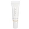 Propolis Lip Gel Overnight Lip Treatment 932 Propolis Lip Exfoliating Scrub Gel Moisturizing Repair Lip Dead Skin Gel Lip Nursing view 3