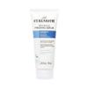 CURLSMITH Frizz Rescue Finishing Serum - Anti-Frizz Finishing Serum, Smoothing and Nourishing, For All Curl Types, Vegan & Cruelty Free (2.5 oz) view 1