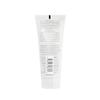 CURLSMITH Frizz Rescue Finishing Serum - Anti-Frizz Finishing Serum, Smoothing and Nourishing, For All Curl Types, Vegan & Cruelty Free (2.5 oz) view 2