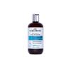 CURLSMITH Frizz Rescue Curl Retainer - Medium Hold Gel For Curls, Frizz Control, Jelly Styler, For All Curl Types, Best for Frizzy Hair, Vegan & Cruelty Free (8 oz) view 1