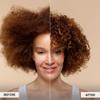CURLSMITH Frizz Rescue Curl Retainer - Medium Hold Gel For Curls, Frizz Control, Jelly Styler, For All Curl Types, Best for Frizzy Hair, Vegan & Cruelty Free (8 oz) view 4