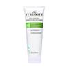 CURLSMITH Frizz Control Duo Conditioner - Moisturizing Anti-Frizz Condtioner and Nourishing Leave-In for Frizz Control, For All Curl Types, Vegan & Cruelty Free (8 oz) view 1