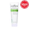 CURLSMITH Frizz Control Duo Conditioner - Moisturizing Anti-Frizz Condtioner and Nourishing Leave-In for Frizz Control, For All Curl Types, Vegan & Cruelty Free (8 oz) view 2