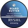 Ryshi Beard Butter - 2.64 oz view 1