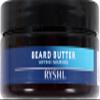 Ryshi Beard Butter - 2.64 oz view 2