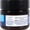 Ryshi Beard Butter - 2.64 oz view 3