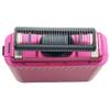Solo Shaver & Replacement Blade view 4