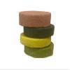 SAS Soap (Turmeric Facial/Body Cleansing Bar) view 1