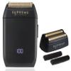 Crunch Foil Shaver + Replacement Blades view 1