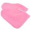 FOMIYES Moisturizing Leg Socks Foot Cover Women's Socks for Dry Feet Repair Softening Care view 1
