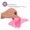 FOMIYES Moisturizing Leg Socks Foot Cover Women's Socks for Dry Feet Repair Softening Care view 2