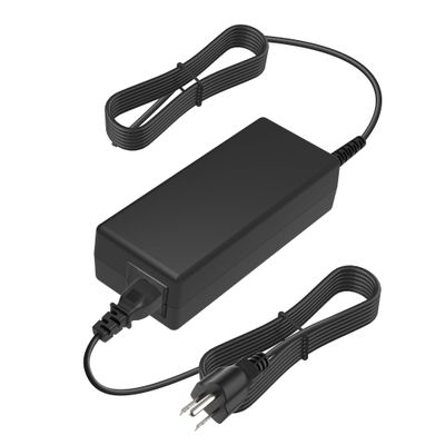 J-ZMQER AC Adapter Compatible with Equus Nobilis AL-51 MS-171F N3014 DL75 NB9314 NB9430 8222J N4030 NB9801 CY-30 N4017 NB9429 Power Supply Cord Charger