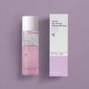 TKLAB Gentle Eye and Lip Makeup Remover Oil Basic Formula 200ml/ 6.76fl.oz. view 1