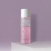 TKLAB Gentle Eye and Lip Makeup Remover Oil Basic Formula 200ml/ 6.76fl.oz. view 2