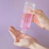 TKLAB Gentle Eye and Lip Makeup Remover Oil Basic Formula 200ml/ 6.76fl.oz. view 3