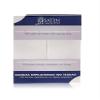 Satin Smooth Non Woven Wax Strips  Cloth Waxing Strips, Body and Facial Wax Strip for Hair Removal, Small, 100 ct, 1 Pack view 1