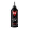 Beard Octane: Barbershop Beard Wash - 8oz Beard Shampoo - Cleans & Moisturizes Beards w/Shea Butter - Softer Beards - Made in USA view 1