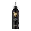 Beard Octane: Liquid Gold Beard Wash - 8 oz Beard Shampoo - Cleans & Moisturizes w/Shea & Jojoba - Softer Beards - Made in USA view 1