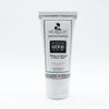 MEL BROS CO Beard and Moustache Growing Balm 2oz - Biotin & Keratin view 2