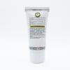 MEL BROS CO Beard and Moustache Growing Balm 2oz - Biotin & Keratin view 3