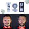 MEL BROS CO Beard and Moustache Growing Balm 2oz - Biotin & Keratin view 4