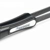 VASTOCEAN Coral Tweezers High Carbon Fiber Suspended Coral Tool Holder 495mm Elbow and Straight (Straight) view 3