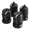 4 Pack Arrays for Ionic Detox Foot Bath, Replacement Arrays for Foot Detox Bath Ionic Machine view 1