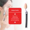 Advanced Sponge Makeup Applicator with Multifunctional Beauty Tools - 3 pcs Air Hole Puff, Transform Your Beauty Routin with Korean Makeup Sponges for Face & Body, Foundation Sponge for Liquid Makeup view 3