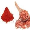 EXPORT STORE Sun Waves Red Natural Special Ayurvedic Sandalwood Powder 250gm lal Chandan Powder view 2