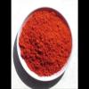 EXPORT STORE Sun Waves Red Natural Special Ayurvedic Sandalwood Powder 250gm lal Chandan Powder view 3