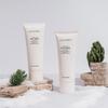COCOLANKA HYDRATION PLANT CLEANSER SOFT FOAMING AMINO ACIDS MILD & MOISTURIZING view 3