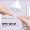 GAOY Omin-Cure Nail Lamp, UV Light for Gel Nails, Cordless Rechargeable view 3