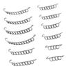 Xiaojikuaipao Ingrown Toenails Correction Wire Recover Care Patch Foot Nail Art view 1