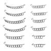 Xiaojikuaipao Ingrown Toenails Correction Wire Recover Care Patch Foot Nail Art view 2
