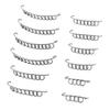 Xiaojikuaipao Ingrown Toenails Correction Wire Recover Care Patch Foot Nail Art view 3