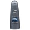 Dove, 2 in 1 Shampoo + Conditioner Youthfull Revitalize, 12 Fl Oz view 1