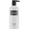 D.S. & Durga Wild Brooklyn Lavender Hand Lotion | 400 mL view 1