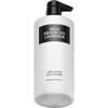 D.S. & Durga Wild Brooklyn Lavender Hand Lotion | 400 mL view 2