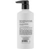 D.S. & Durga Wild Brooklyn Lavender Hand Lotion | 400 mL view 3